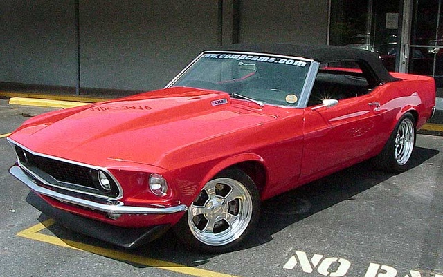 Comp69mustang.sized.jpg