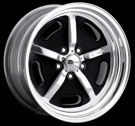 View Custom Wheels  on Looking For Some New 17  Wheel Ideas        Vintage Mustang Forums