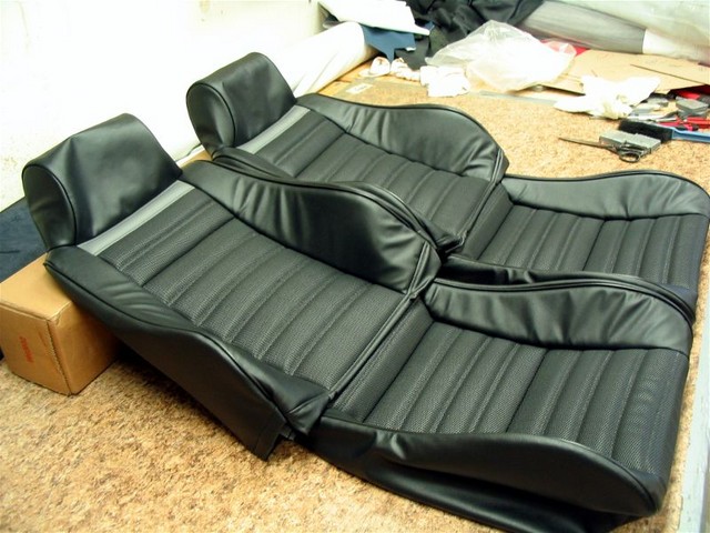 Seat_Covers.sized.jpg