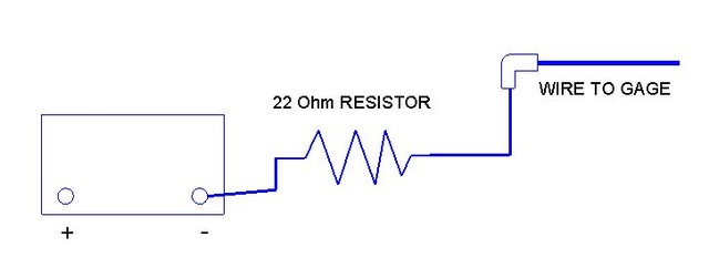 Resistor_Check.sized.jpg