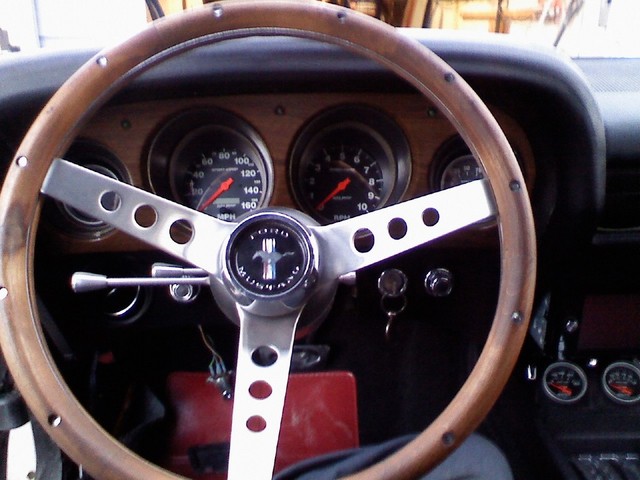 Steering_Wheel.sized.jpg