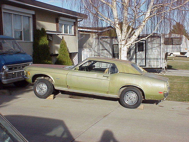 1970_Mustang_Left_Side.sized.jpg