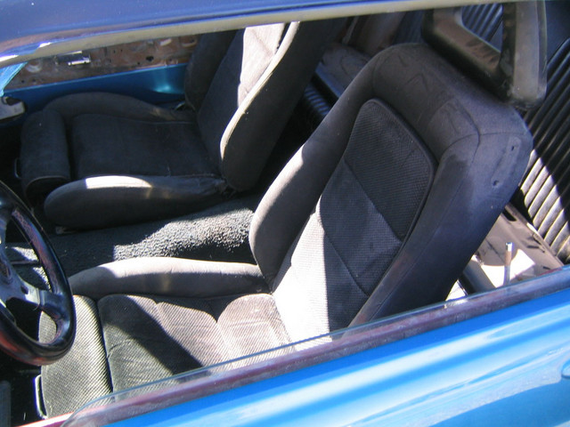 my_car_seats.sized.jpg
